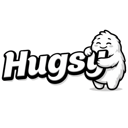 Hugsy